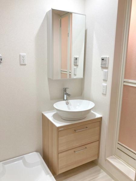 高石市千代田１丁目のアパート