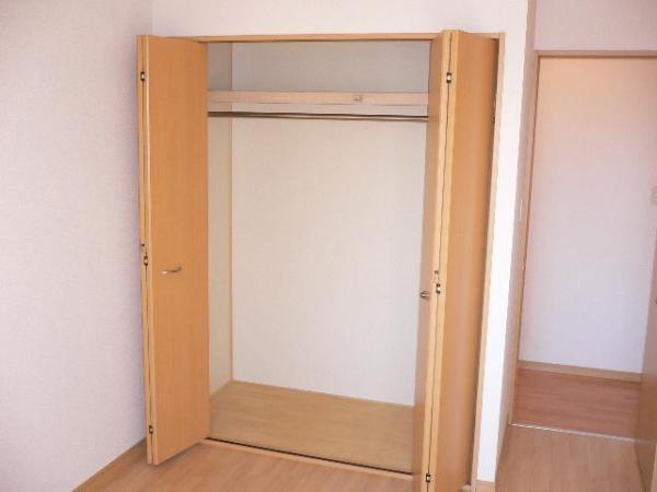 高石市加茂３丁目のテラスハウス