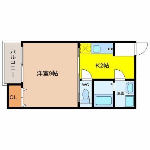 Feliz北助松