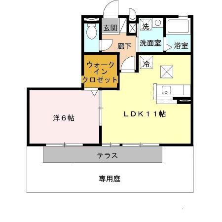 シャイニーパーク