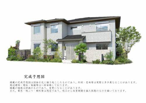 堺市西区浜寺昭和町４丁のアパート