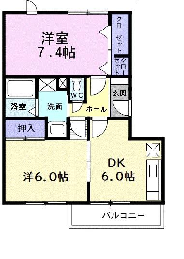 高石市綾園５丁目のマンション