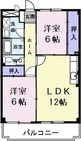 エスポアール　Part１