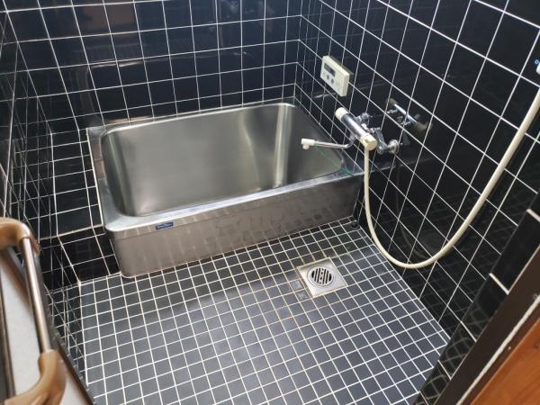 高石市綾園７丁目の貸家