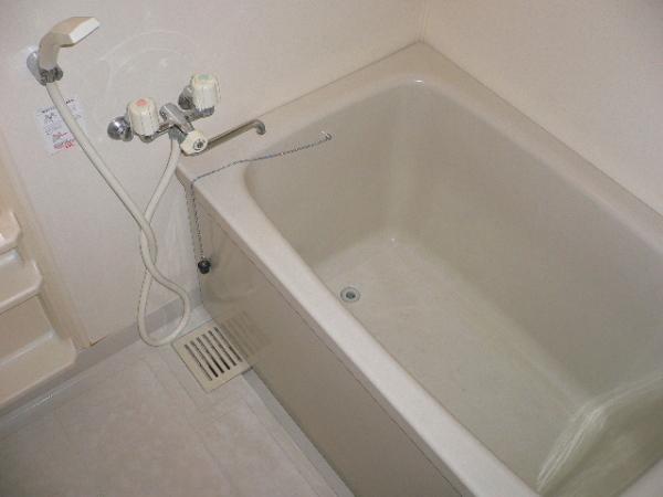 和泉市葛の葉町３丁目のマンション