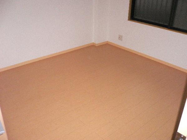 和泉市葛の葉町３丁目のマンション