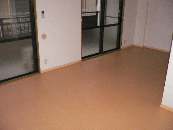 和泉市葛の葉町３丁目のマンション
