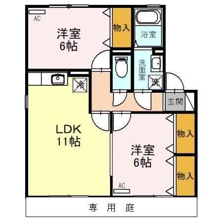 泉大津市池浦町３丁目のアパート
