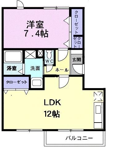 高石市綾園５丁目のマンション