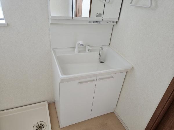 高石市加茂２丁目の貸家