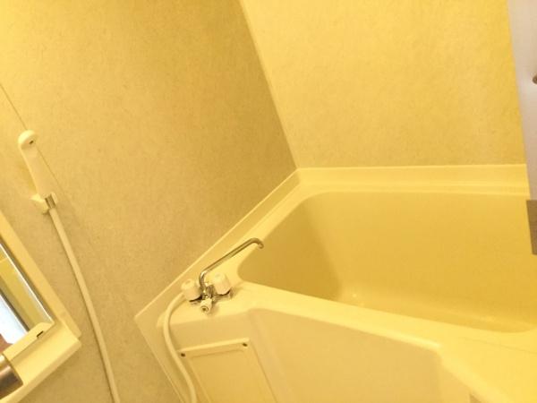 高石市綾園２丁目のマンション