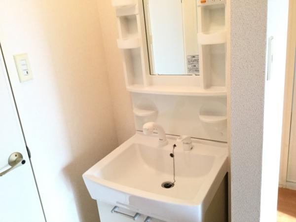 高石市綾園２丁目のマンション