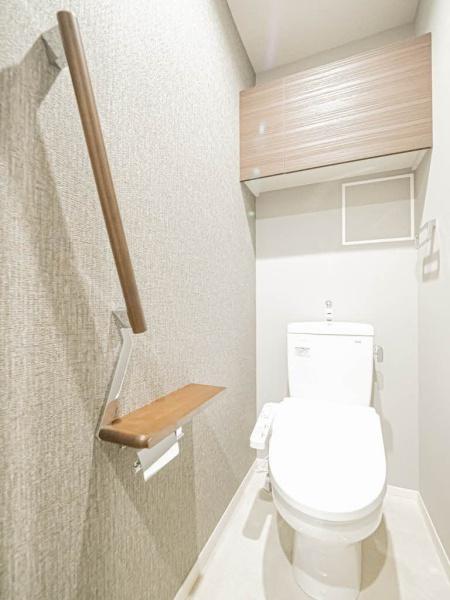 高石市千代田５丁目のアパート