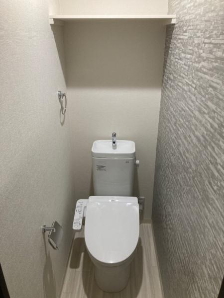 高石市西取石３丁目のアパート