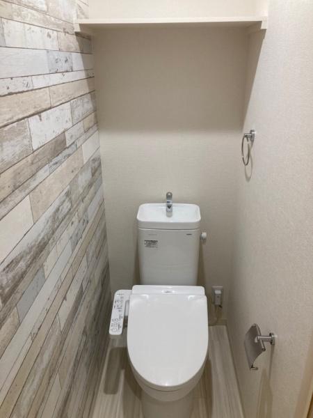 高石市西取石３丁目のアパート