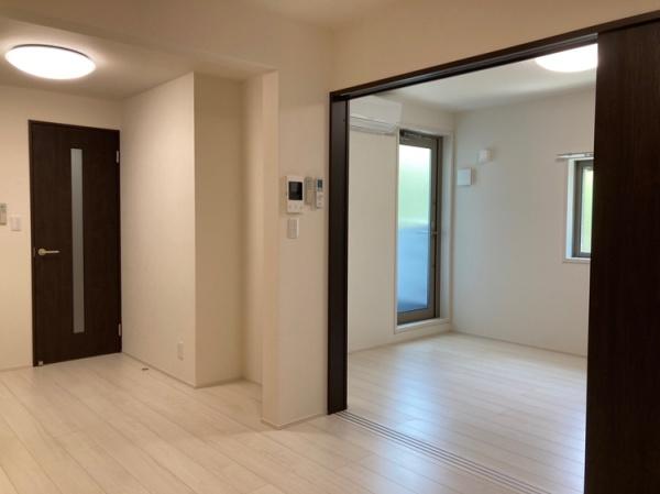 フジパレス西取石３番館