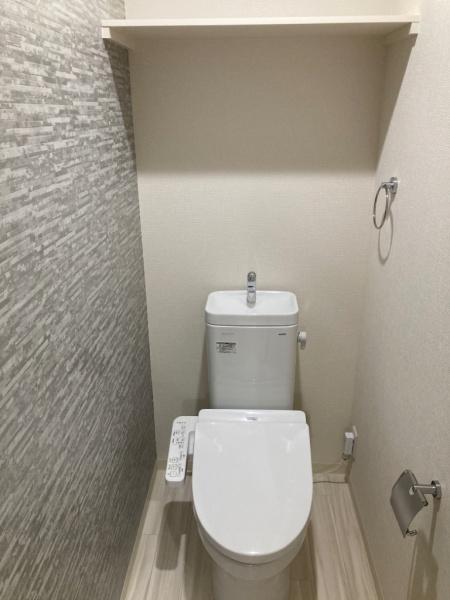 高石市西取石３丁目のアパート