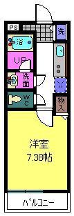 コート・エクラン光