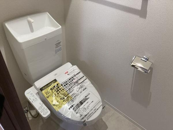 和泉市尾井町１丁目のアパート