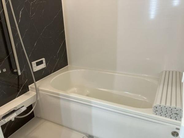 和泉市尾井町１丁目のアパート