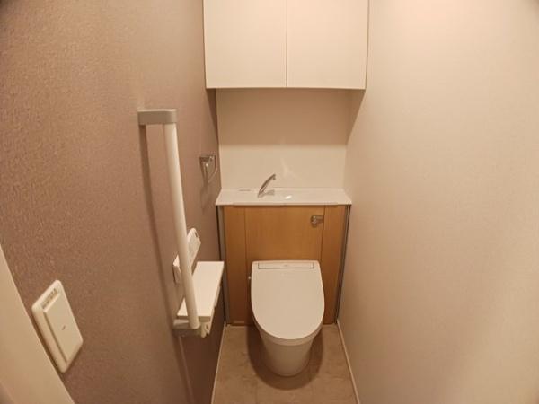 泉大津市下条町のアパート