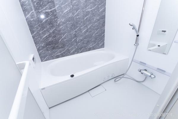 高石市取石１丁目のアパート