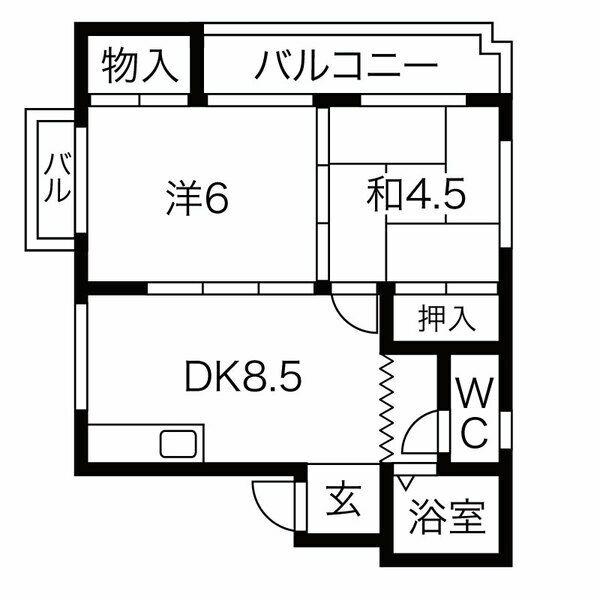 ＪＳＣ高石