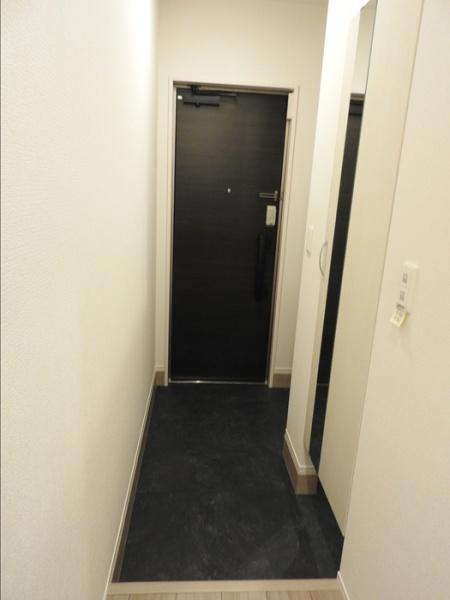 高石市綾園２丁目のアパート