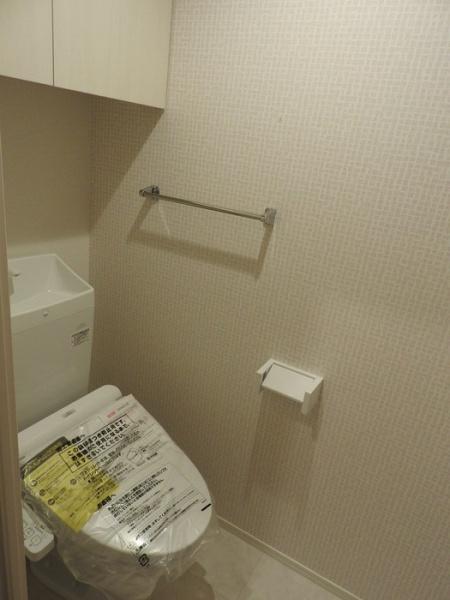 高石市綾園２丁目のアパート