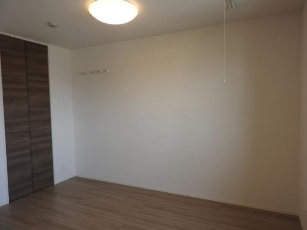 高石市綾園２丁目のアパート