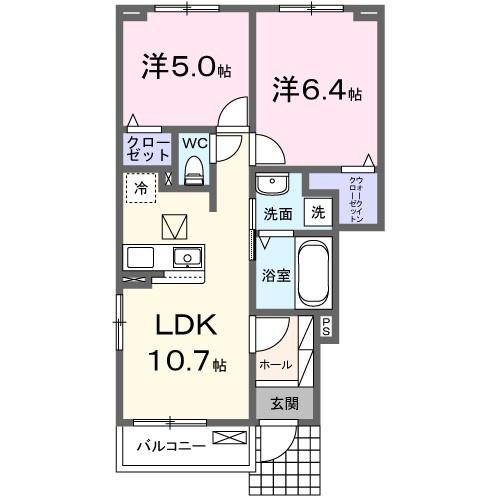 泉大津市千原町２丁目のアパート