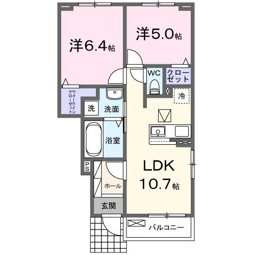 泉大津市千原町２丁目のアパート
