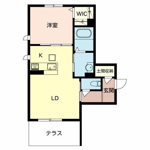 堺市西区鳳西町１丁のマンション