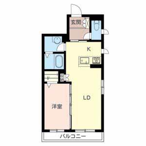堺市西区鳳西町２丁のマンション