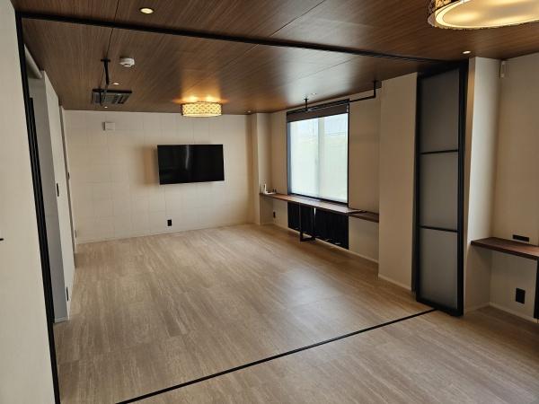 高石市綾園１丁目のマンション