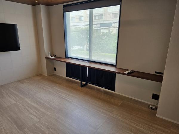高石市綾園１丁目のマンション