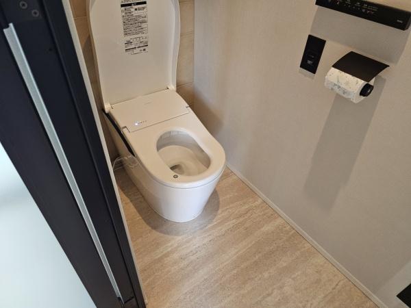 高石市綾園１丁目のマンション