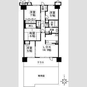 ルイシャトレ鳳