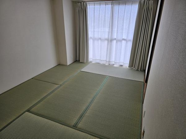 高石市羽衣１丁目のマンション