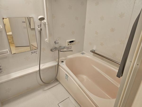高石市羽衣１丁目のマンション