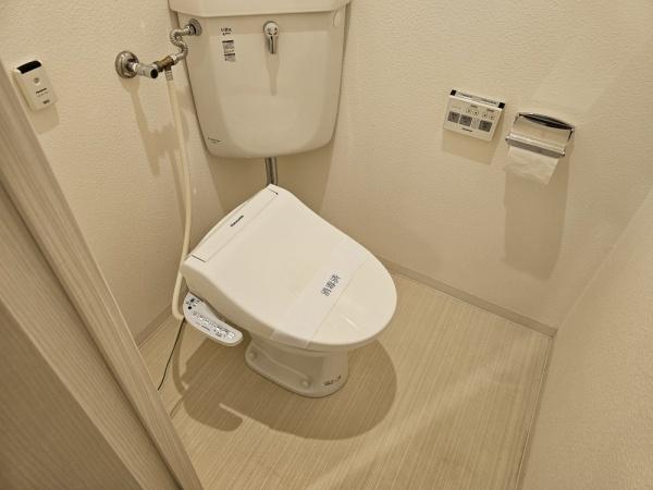 高石市羽衣１丁目のマンション