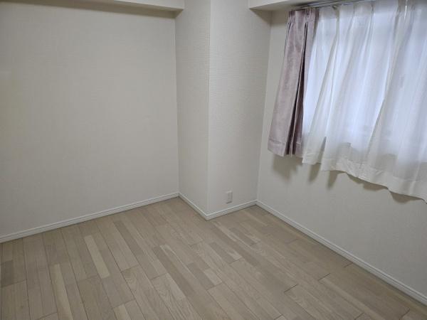 高石市羽衣１丁目のマンション