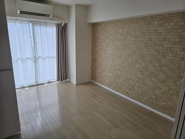 高石市羽衣１丁目のマンション
