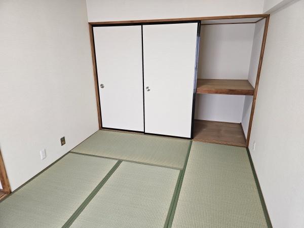 高石市羽衣１丁目のマンション