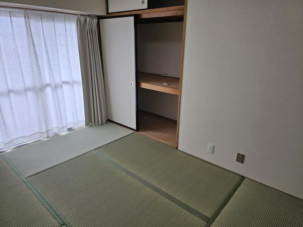 高石市羽衣１丁目のマンション