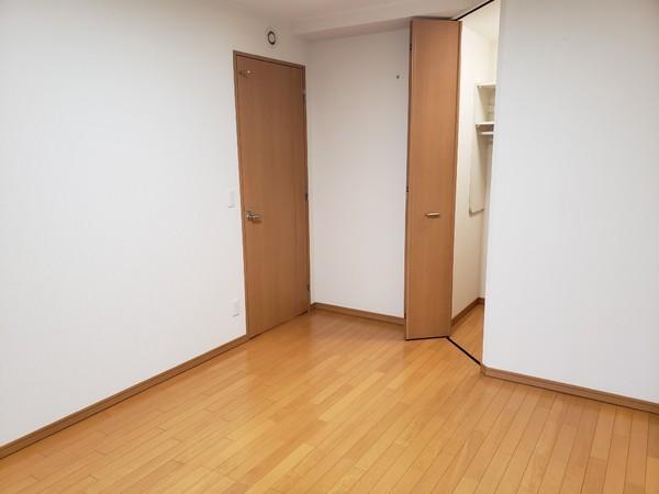 高石市綾園1丁目のマンション(洋室)