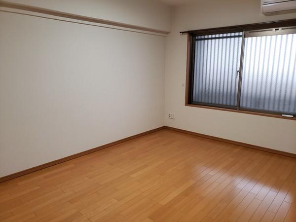 高石市綾園1丁目のマンション(洋室)
