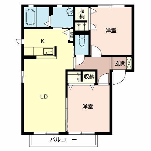 ファミール以和貴