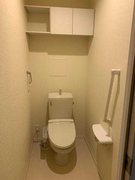 高石市東羽衣５丁目のアパート