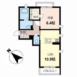 堺市西区鳳南町５丁のマンション
